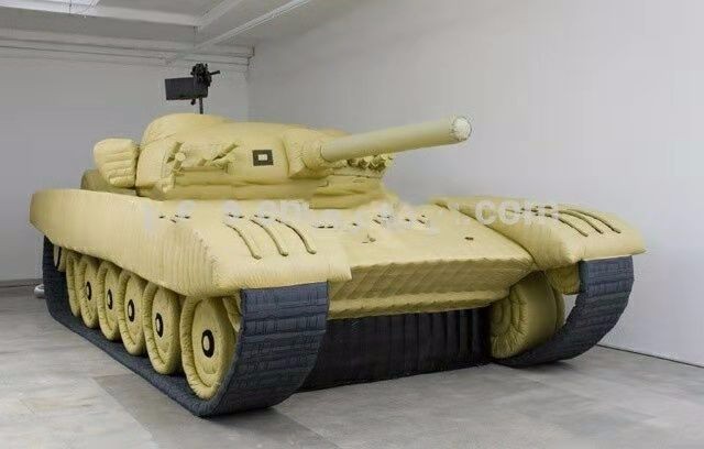 临汾大型军用坦克车