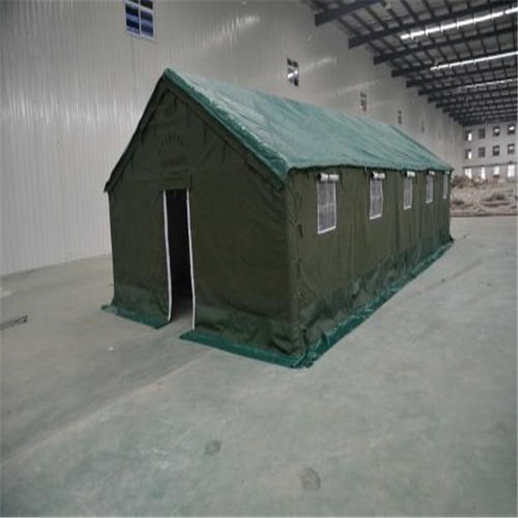 临汾充气军用帐篷模型订制厂家